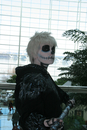 Katsucon-20-Sunday-008