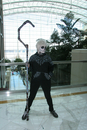 Katsucon-20-Sunday-009