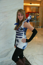 Katsucon-20-Sunday-010