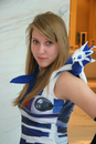 Katsucon-20-Sunday-011