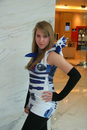 Katsucon-20-Sunday-012