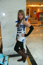 Katsucon-20-Sunday-013