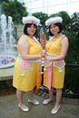 Katsucon-20-Sunday-014