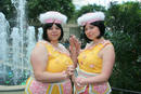 Katsucon-20-Sunday-015