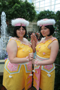 Katsucon-20-Sunday-016