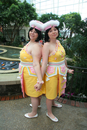 Katsucon-20-Sunday-017