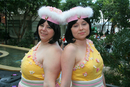 Katsucon-20-Sunday-018