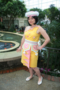 Katsucon-20-Sunday-019