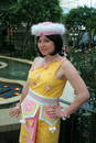 Katsucon-20-Sunday-020