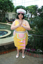 Katsucon-20-Sunday-021