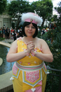 Katsucon-20-Sunday-022