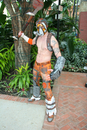 Katsucon-20-Sunday-023