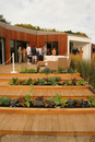 solar_decathlon-119-007