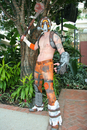 Katsucon-20-Sunday-026