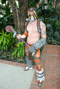 Katsucon-20-Sunday-029