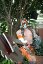 Katsucon-20-Sunday-031