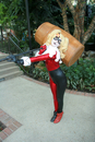 Katsucon-20-Sunday-032