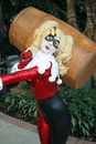 Katsucon-20-Sunday-033