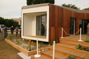 solar_decathlon-119-008