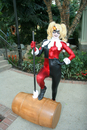 Katsucon-20-Sunday-034