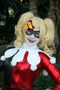 Katsucon-20-Sunday-035