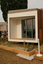 solar_decathlon-119-009