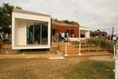 solar_decathlon-119-010