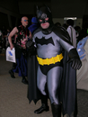 otakon2008_055