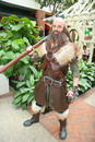 Katsucon-20-Sunday-064