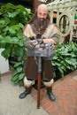 Katsucon-20-Sunday-067