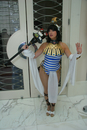 Katsucon-20-Sunday-071