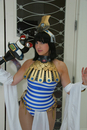 Katsucon-20-Sunday-072