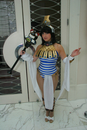 Katsucon-20-Sunday-074