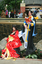 Katsucon-20-Sunday-075