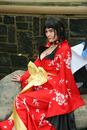 Katsucon-20-Sunday-077