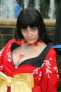 Katsucon-20-Sunday-078