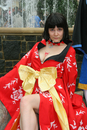 Katsucon-20-Sunday-079