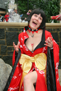 Katsucon-20-Sunday-080