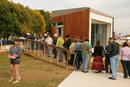 solar_decathlon-119-011