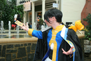 Katsucon-20-Sunday-081