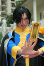 Katsucon-20-Sunday-083