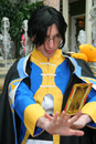 Katsucon-20-Sunday-084