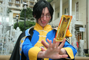 Katsucon-20-Sunday-085