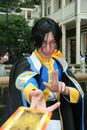 Katsucon-20-Sunday-087