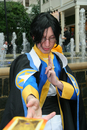 Katsucon-20-Sunday-088