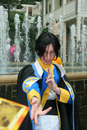 Katsucon-20-Sunday-089