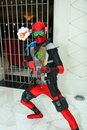 Katsucon-20-Sunday-090