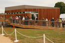 solar_decathlon-119-012