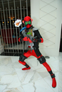 Katsucon-20-Sunday-092