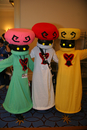 Katsucon-20-Sunday-093